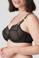 PrimaDonna Lingerie - Vya Beha D-H cup