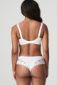 PrimaDonna Lingerie - Orlando Luxe string