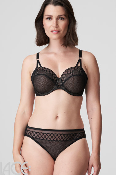 PrimaDonna Lingerie - Vya Beha D-H cup