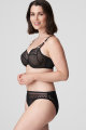 PrimaDonna Lingerie - Vya Beha D-H cup