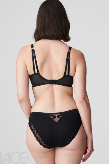 PrimaDonna Lingerie - Vya Beha D-H cup