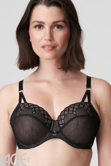 PrimaDonna Lingerie - Vya Beha D-H cup