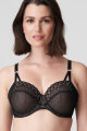 PrimaDonna Lingerie - Vya Beha D-H cup