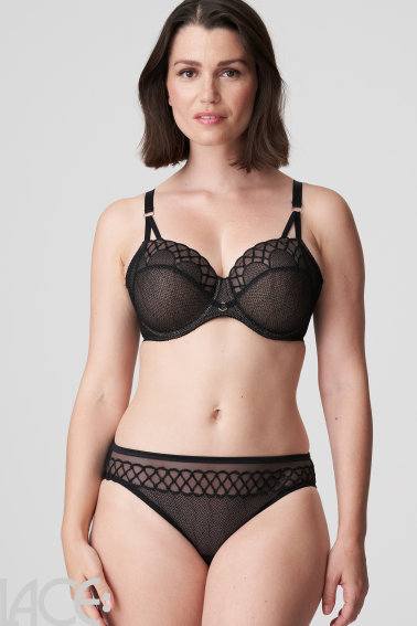 PrimaDonna Lingerie - Vya Beha D-H cup