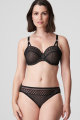 PrimaDonna Lingerie - Vya Beha D-H cup