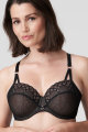 PrimaDonna Lingerie - Vya Beha D-H cup