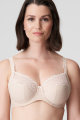 PrimaDonna Lingerie - Osino Beha D-I cup