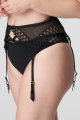 PrimaDonna Lingerie - Vya Jaratelle met halsversiering