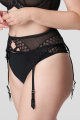 PrimaDonna Lingerie - Vya Jaratelle met halsversiering