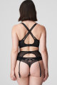 PrimaDonna Lingerie - Vya Jaratelle met halsversiering