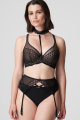 PrimaDonna Lingerie - Vya Jaratelle met halsversiering