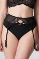 PrimaDonna Lingerie - Vya Jaratelle met halsversiering