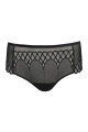 PrimaDonna Lingerie - Vya Luxe string