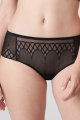 PrimaDonna Lingerie - Vya Luxe string