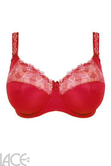 PrimaDonna Lingerie - Deauville BH I-K Cup