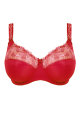 PrimaDonna Lingerie - Deauville BH I-K Cup