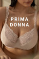 PrimaDonna Lingerie - Osino Beha - gewatteerd - E- G cup