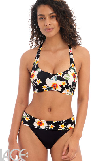 Freya Swim - Havana Sunrise Bikini Beha Bandeau E-I cup