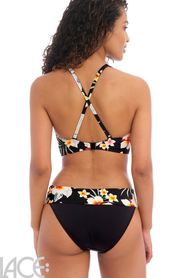 Freya Swim - Havana Sunrise Bikini Beha Bandeau E-I cup