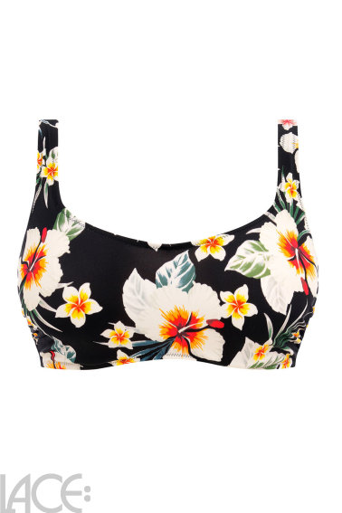 Freya Swim - Havana Sunrise Bikini Beha Bandeau E-I cup