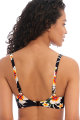 Freya Swim - Havana Sunrise Bikini Push-up-BH F-L cup