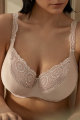 PrimaDonna Lingerie - Osino Beha - gewatteerd - E- G cup