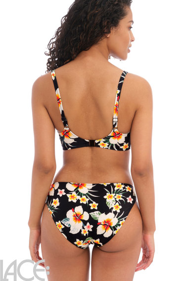 Freya Swim - Havana Sunrise Bikini Push-up-BH F-L cup