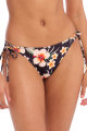 Freya Swim - Havana Sunrise Bikini slip met koordjes