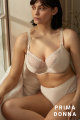 PrimaDonna Lingerie - Osino Beha - gewatteerd - E- G cup