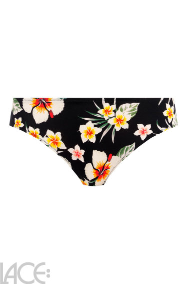 Freya Swim - Havana Sunrise Bikini rio slip