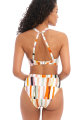 Freya Swim - Shell Island Bikini Beha Halternek I-M cup