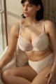 PrimaDonna Lingerie - Osino Beha - gewatteerd - E- G cup