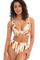 Freya Swim - Shell Island Bikini Beha Halternek I-M cup