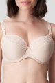 PrimaDonna Lingerie - Osino Beha - gewatteerd - E- G cup