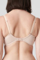 PrimaDonna Lingerie - Osino Beha - gewatteerd - E- G cup