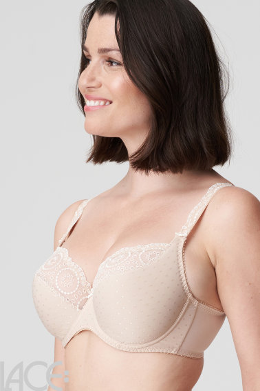 PrimaDonna Lingerie - Osino Beha - gewatteerd - E- G cup