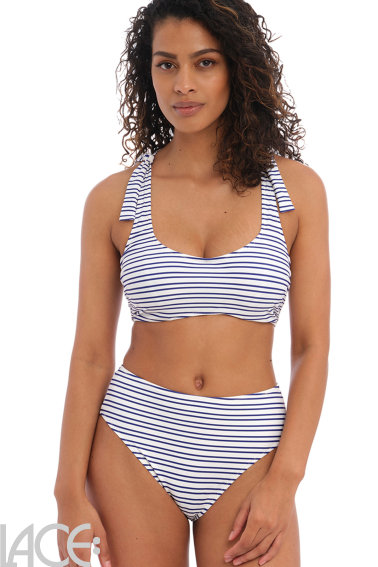 Freya Swim - New Shores Bikini Beha Bandeau F-I cup