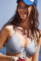 Freya Swim - New Shores Bikini Beha Triangle F-H cup