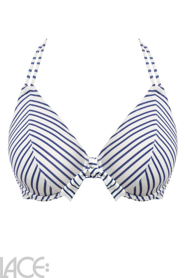 Freya Swim - New Shores Bikini Beha Triangle F-H cup