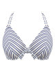 Freya Swim - New Shores Bikini Beha Triangle F-H cup