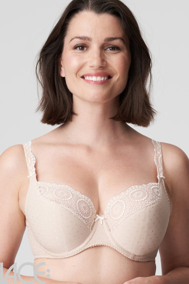 PrimaDonna Lingerie - Osino Beha - gewatteerd - E- G cup