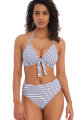 Freya Swim - New Shores Bikini tailleslip