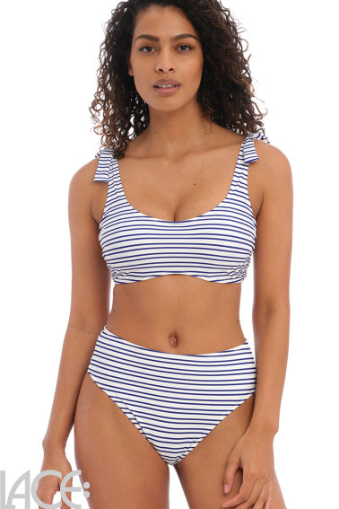 Freya Swim - New Shores Bikini tailleslip