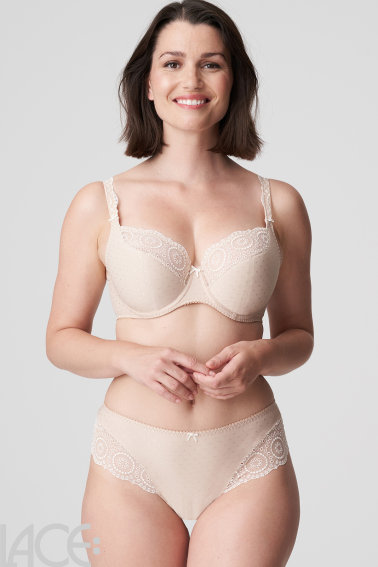 PrimaDonna Lingerie - Osino Beha - gewatteerd - E- G cup