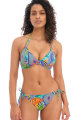 Freya Swim - Cala Palma Bikini Beha Triangle F-H cup