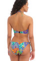 Freya Swim - Cala Palma Bikini Beha Triangle F-H cup