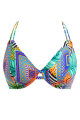 Freya Swim - Cala Palma Bikini Beha Triangle F-H cup