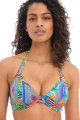 Freya Swim - Cala Palma Bikini Beha Triangle F-H cup