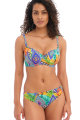 Freya Swim - Cala Palma Bikini Push-up Beha F-K cup