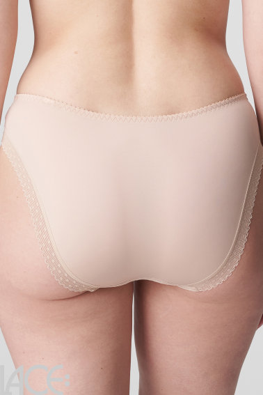 PrimaDonna Lingerie - Osino Rio slip